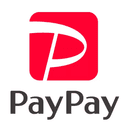 PayPay