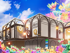 コンコルド浜松木戸店