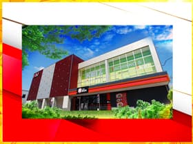 KEIZ大高店