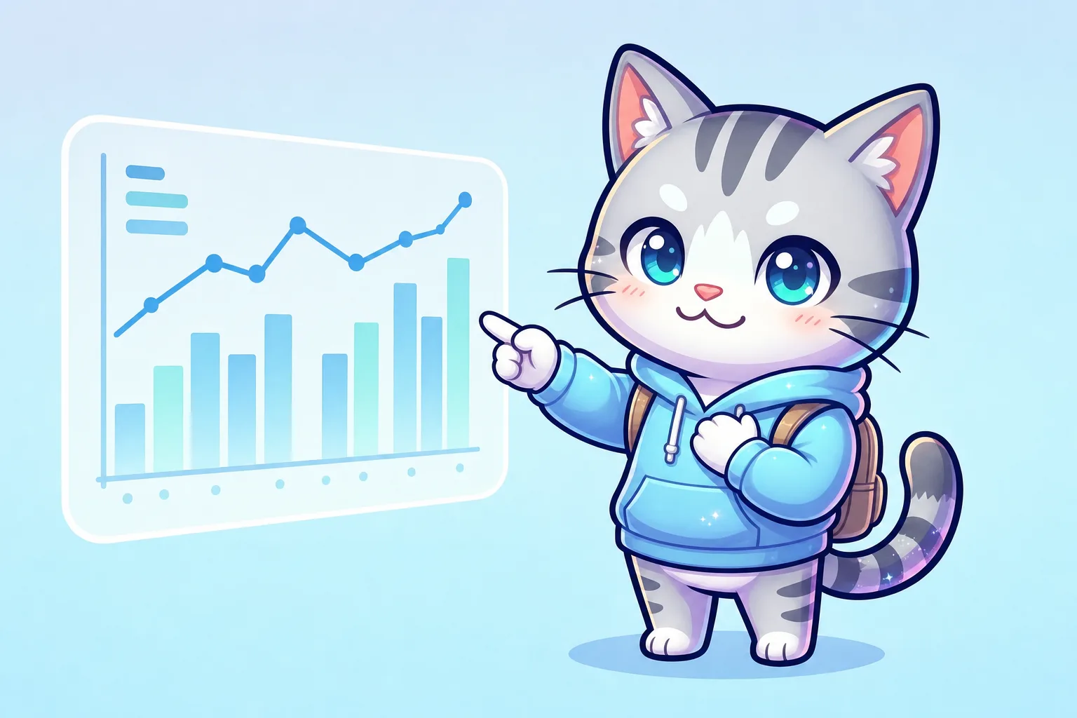 データはあくまで目安。最後は自分の立ち回り
